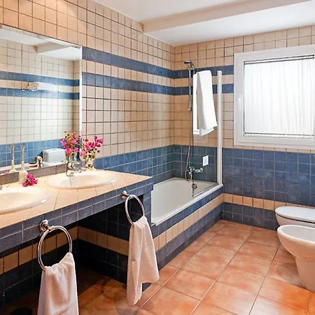 Las Margaritas 4* Corralejo