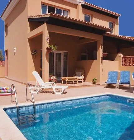 Hotel Las Margaritas
