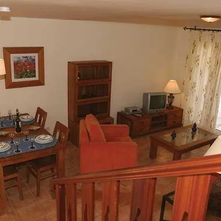 Las Margaritas 4*