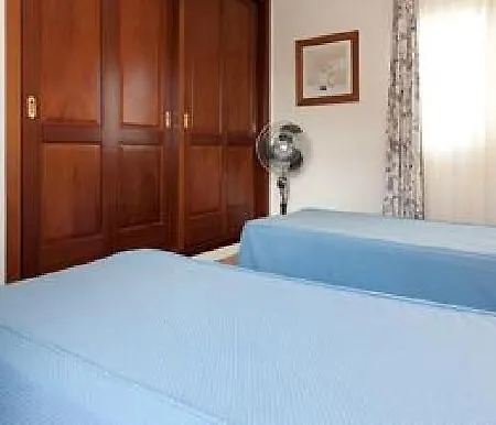 Las Margaritas 4* Corralejo